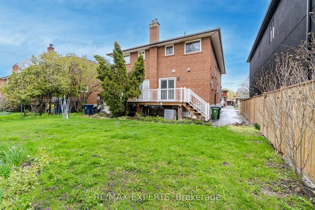 Additional image 40 of 154 Sheldon Ave