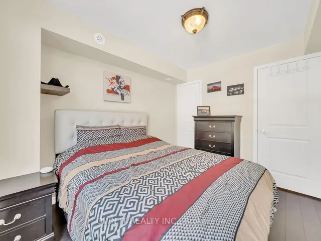 Additional image 24 of 1070 Progress Ave Unit 208