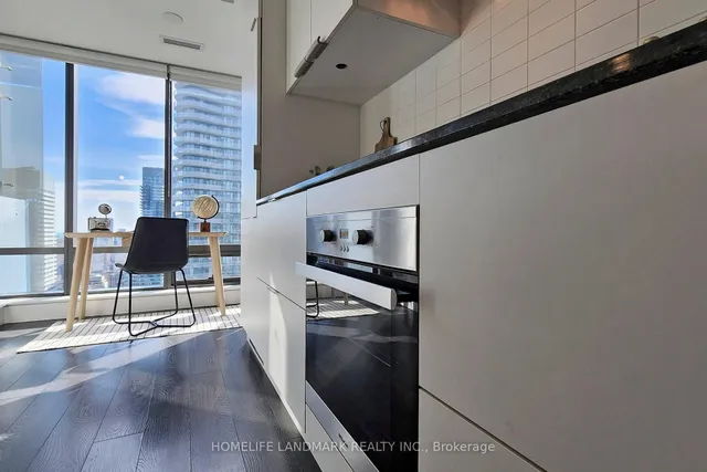 Additional image 20 of 5 St Joseph St Unit 4204