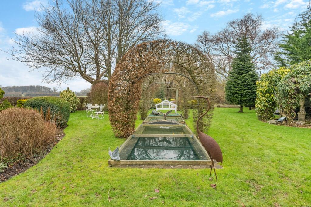 Additional image 12 of Rabley Heath, Welwyn, Hertfordshire