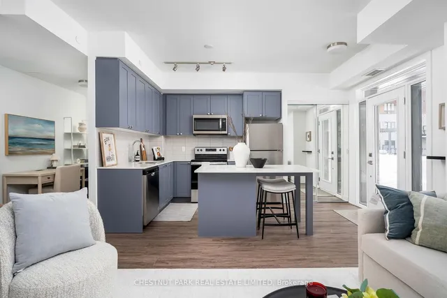 Additional image 14 of 4025 Hickory Dr Unit 13