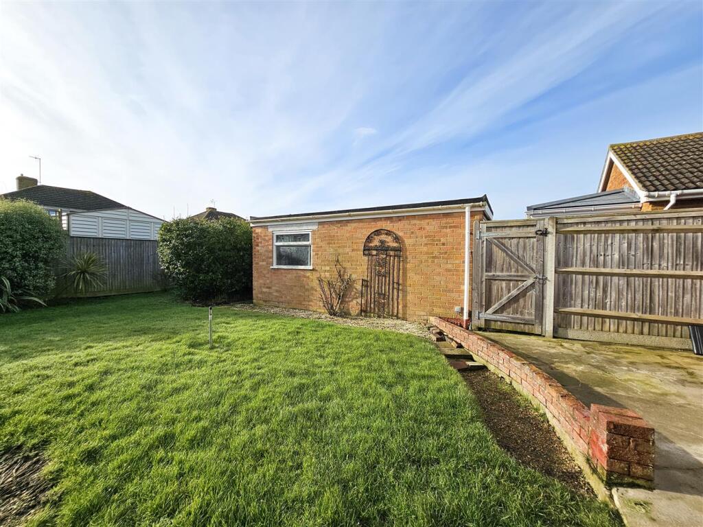 Additional image 15 of Golding Road, Eastbourne, BN23 7AW