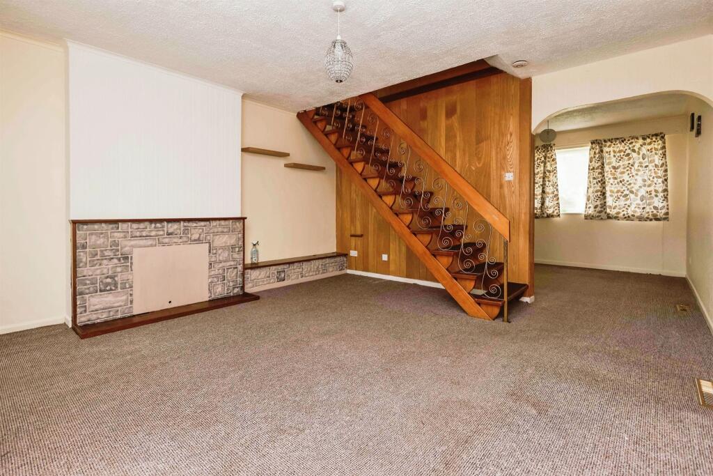 Additional image 16 of Frensham Close, Birmingham