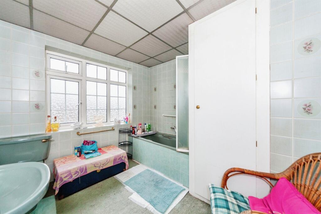 Additional image 15 of Woodside Road, Blacon, Chester