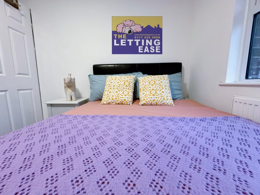 Additional image 14 of Wedmore Vale, Bristol, BS3