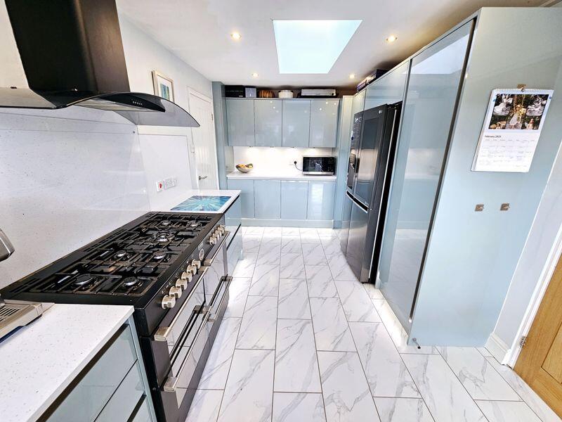 Additional image 7 of Malcolm Avenue, Erdington, Birmingham, B24 0EE