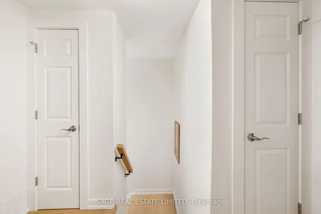 Additional image 17 of 12 Yetta Shepway