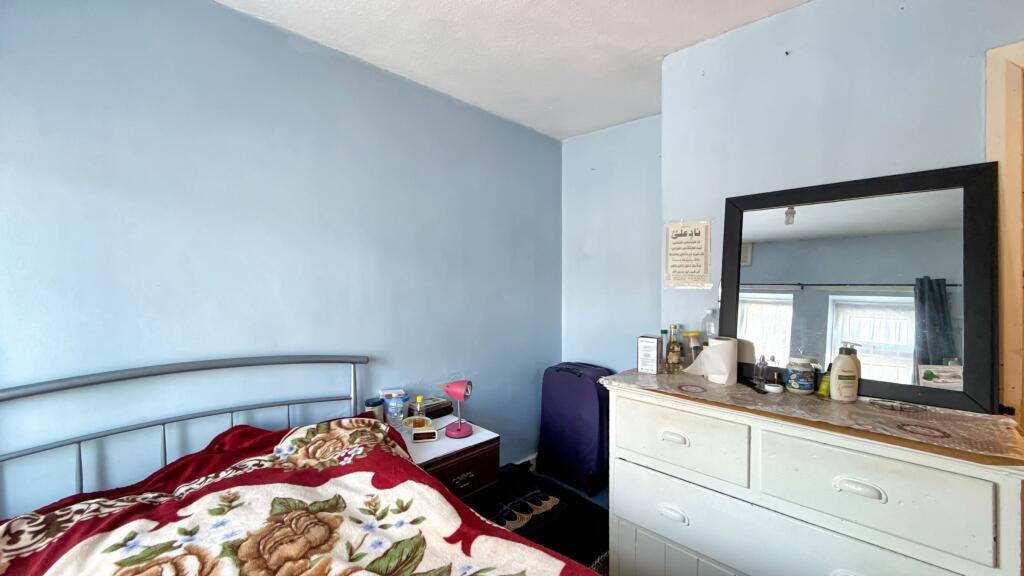 Additional image 11 of Mancroft Avenue, Bolton
