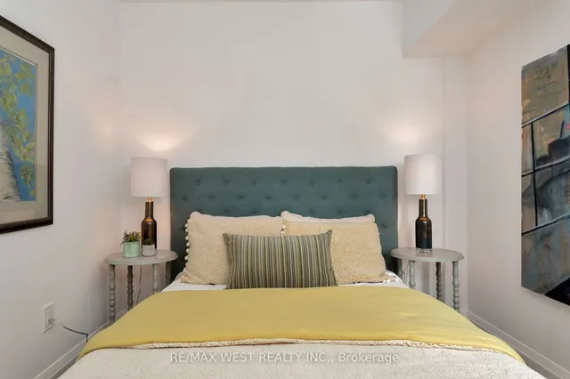 Additional image 21 of 193 Wright Ave