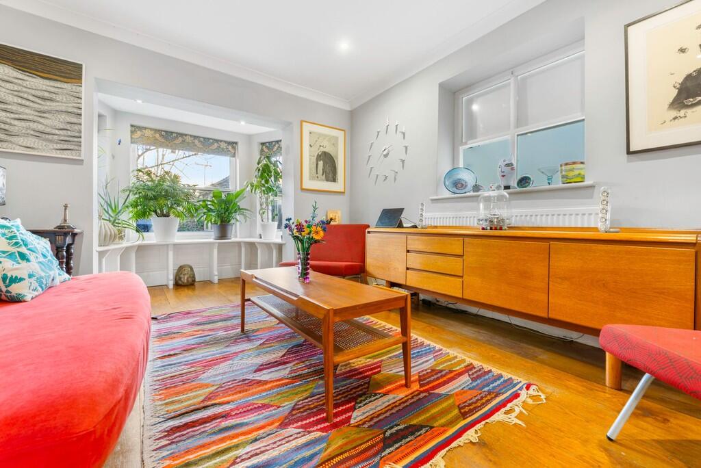 Additional image 16 of Plasturton Gardens, Pontcanna, Cardiff