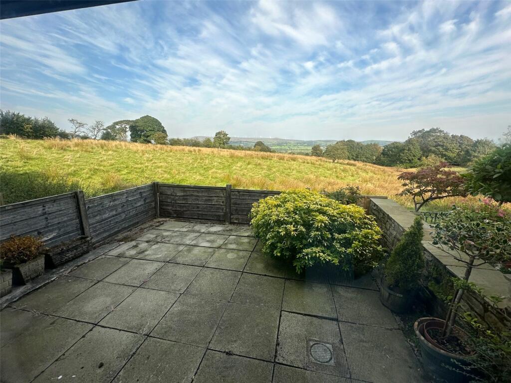 Additional image 21 of Harwood Road, Tottington, Bury, Greater Manchester, BL8