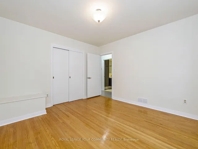 Additional image 12 of 671 Browns Line