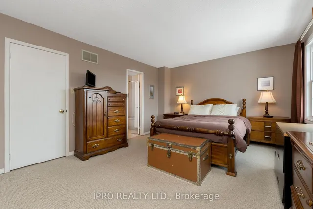 Additional image 33 of 9 Stornwood Crt Unit 9