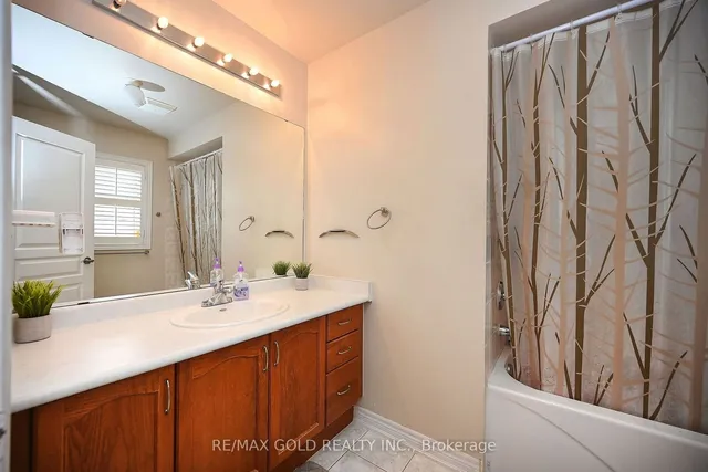 Additional image 35 of 154 Father Tobin Rd