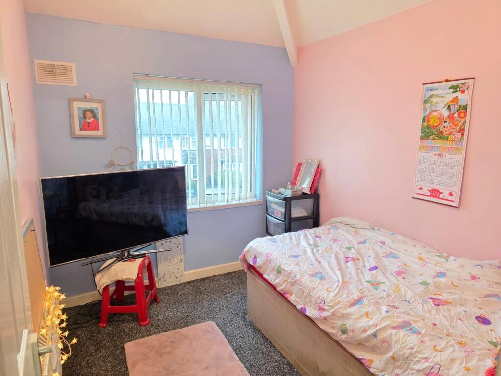 Additional image 9 of Lyndon Road, BIRMINGHAM, West Midlands, B33