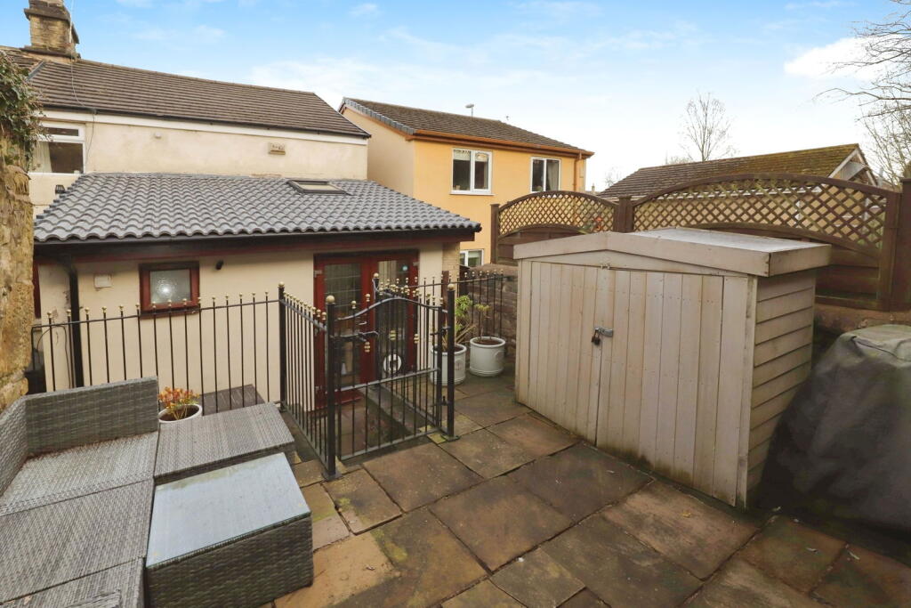 Additional image 27 of Stubbins Lane, Ramsbottom, Bury, BL0 0PR