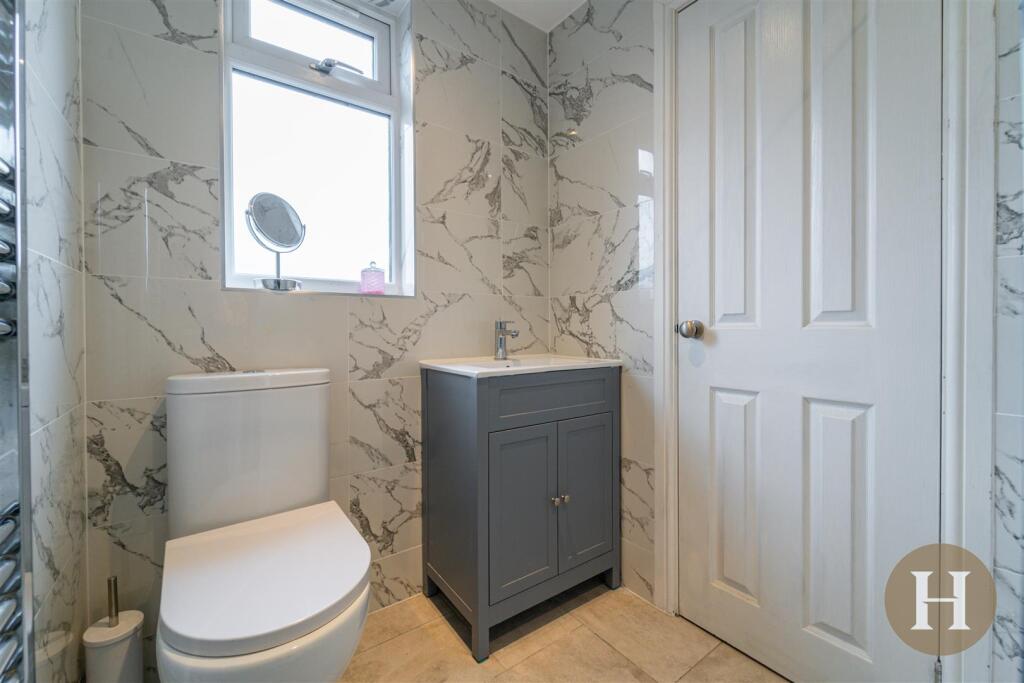 Additional image 20 of Ravenhurst Road, Harborne, Birmingham, B17