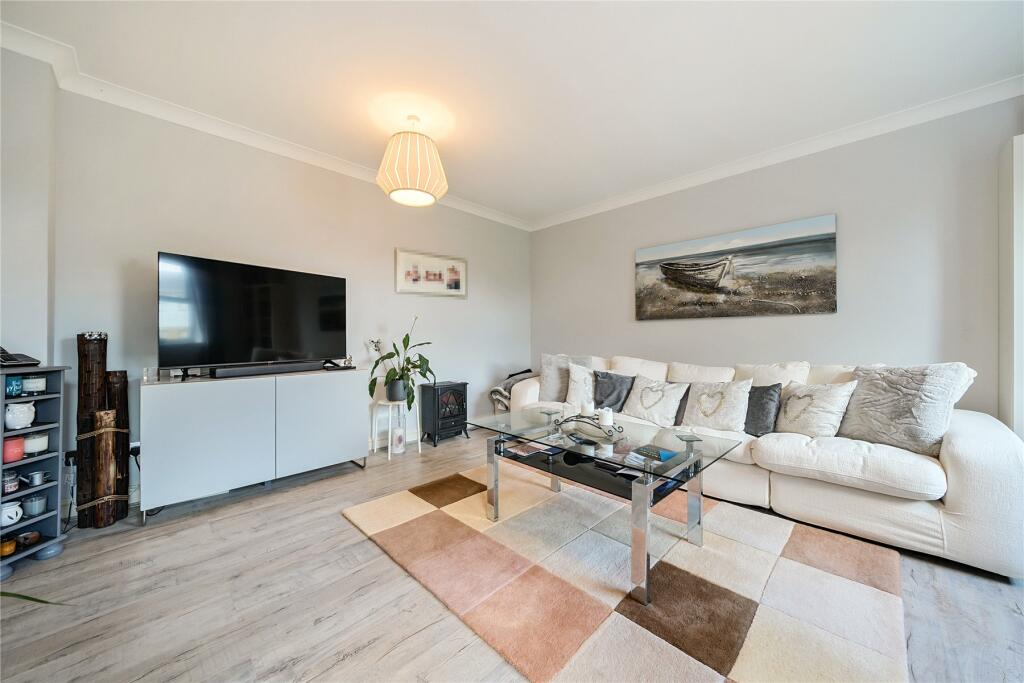 Additional image 11 of Gladstone Road, Orpington