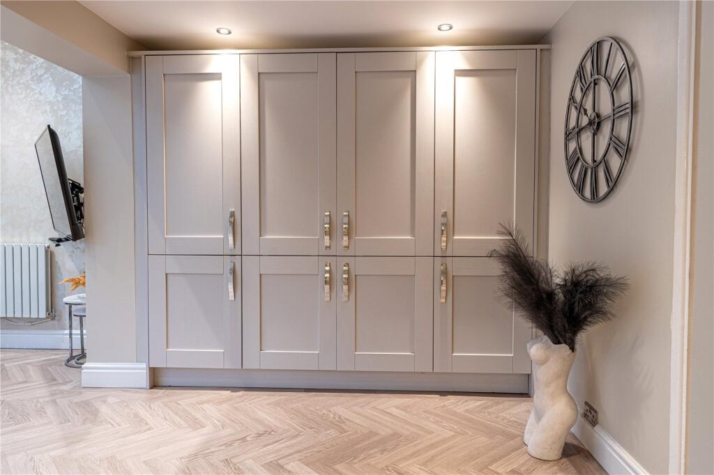 Additional image 9 of Sheepcote Lane, Tamworth, Staffordshire, B77