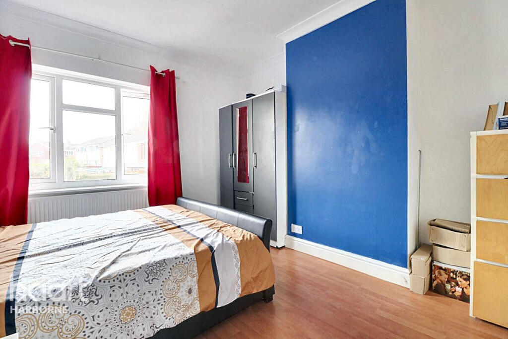 Additional image 8 of Wheats Avenue, Harborne