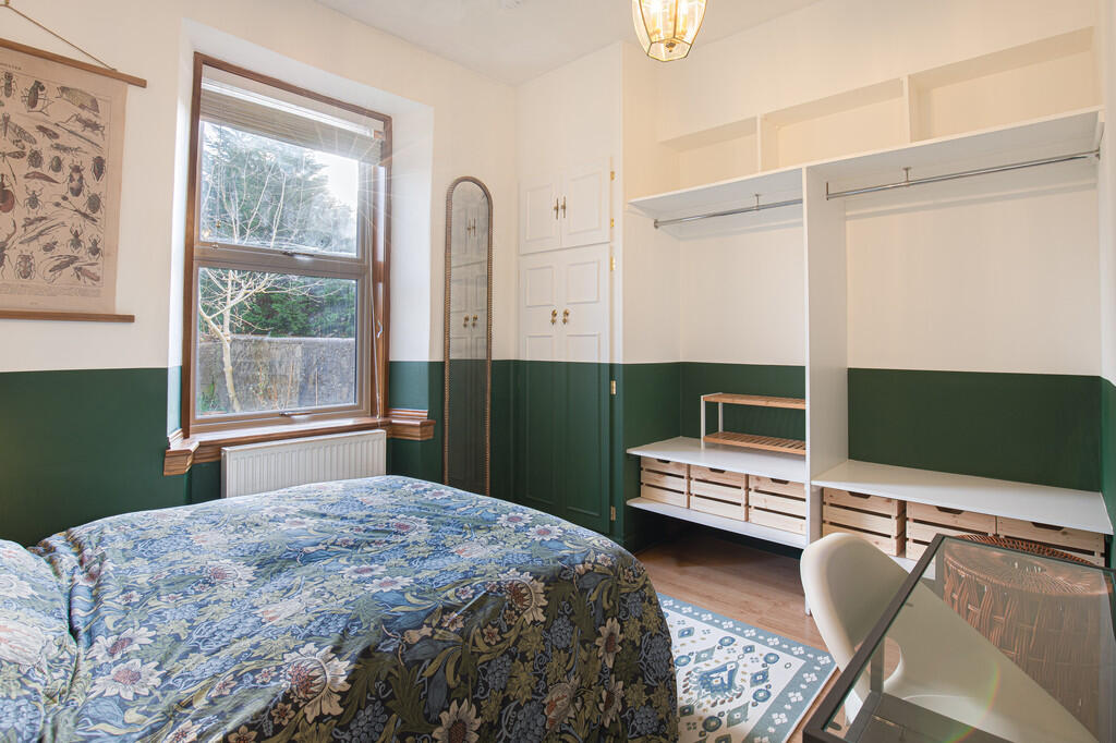 Additional image 4 of Wallfield Crescent Flat B, Aberdeen, Aberdeen