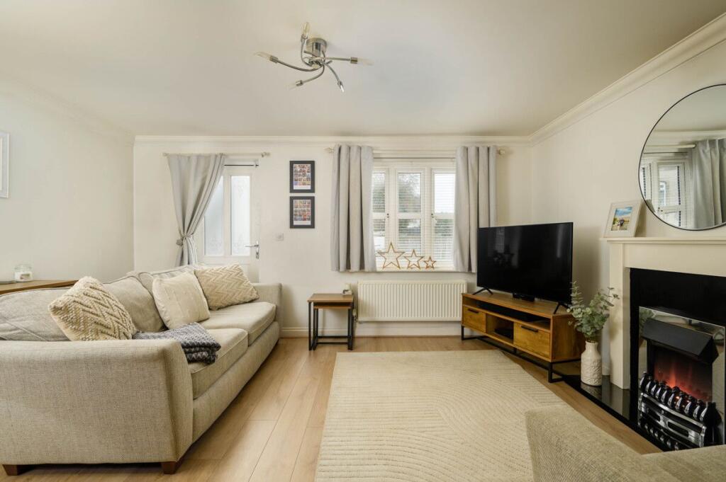 Additional image 9 of King Street, Drighlington