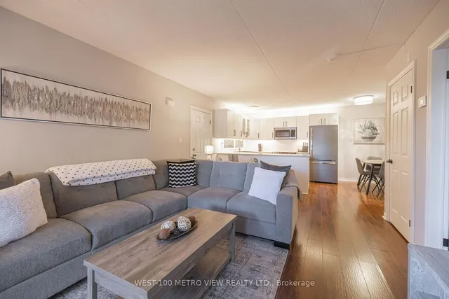 Additional image 8 of 2040 Cleaver Ave Unit 209