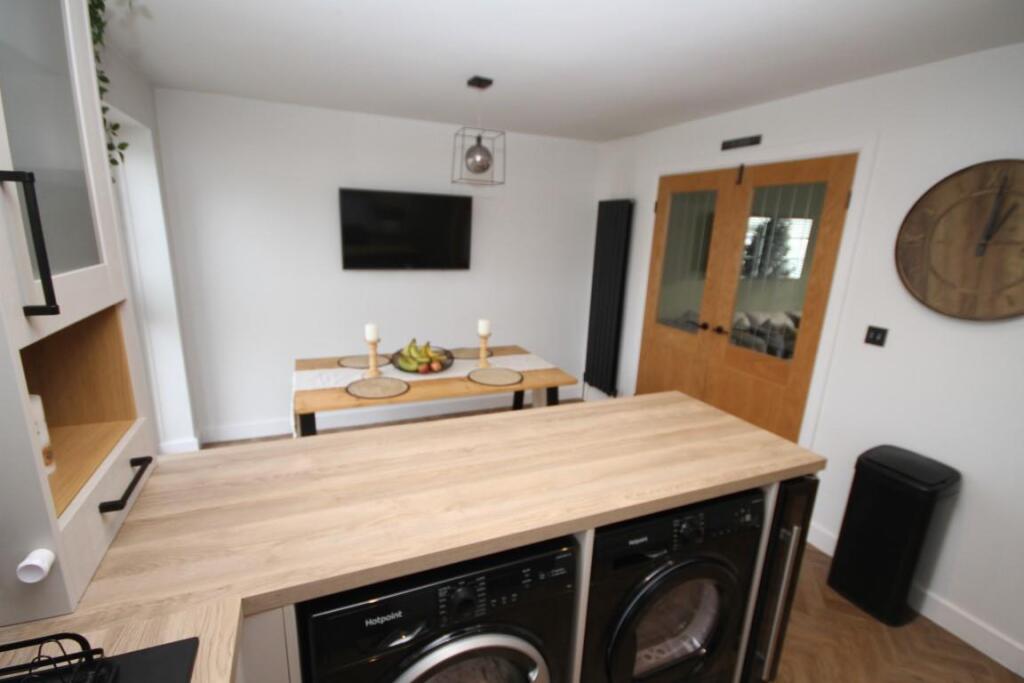 Additional image 7 of Leamington Drive, Idle, Bradford