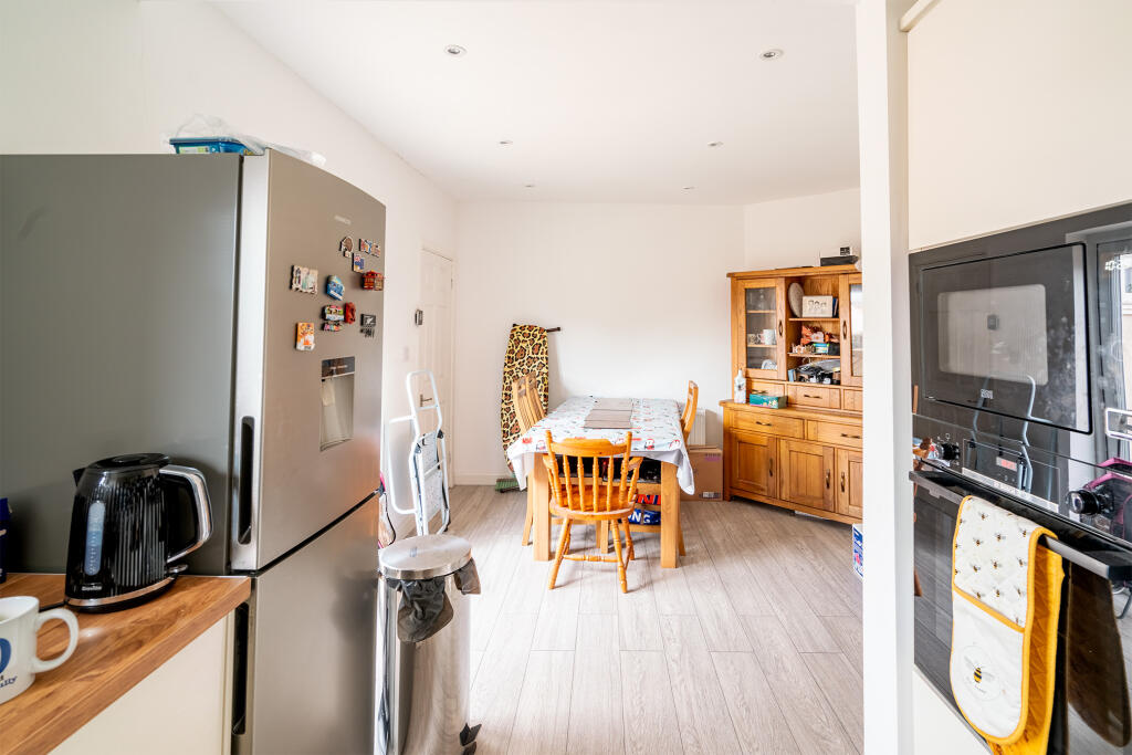 Additional image 4 of Thanet Road, Bedminster, Bristol