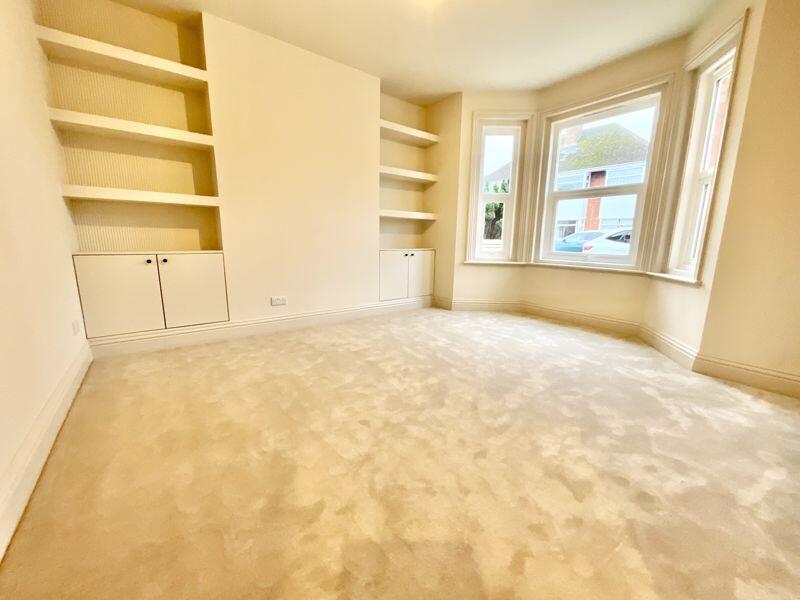 Additional image 19 of Beaufort Road, Southbourne