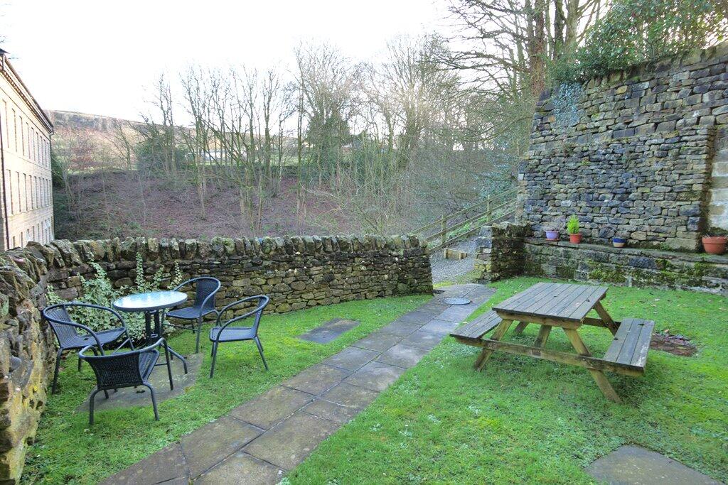 Additional image 17 of 6 Redding Mill, Steeton, West Yorkshire, BD20 6PS