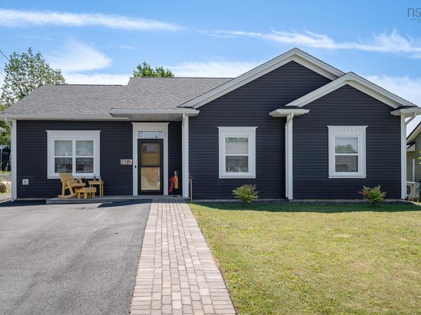 Additional image 2 of 218 Adams St, Lunenburg, NS B0J 2C0