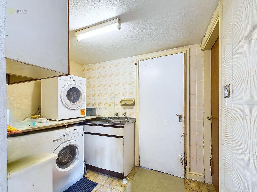 Additional image 10 of Penns Lake Road, Walmley