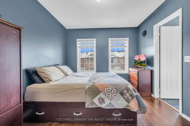 Additional image 19 of 9800 Mclaughlin Rd Unit 204