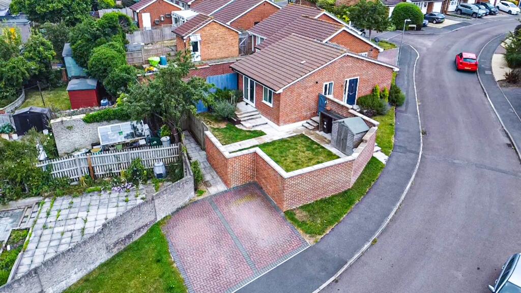 Additional image 18 of Field Farm Close, Stoke Gifford, Bristol