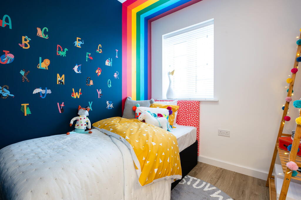 Additional image 8 of Off Tessall Lane,
Northfield,
Birmingham,
B31 5EN