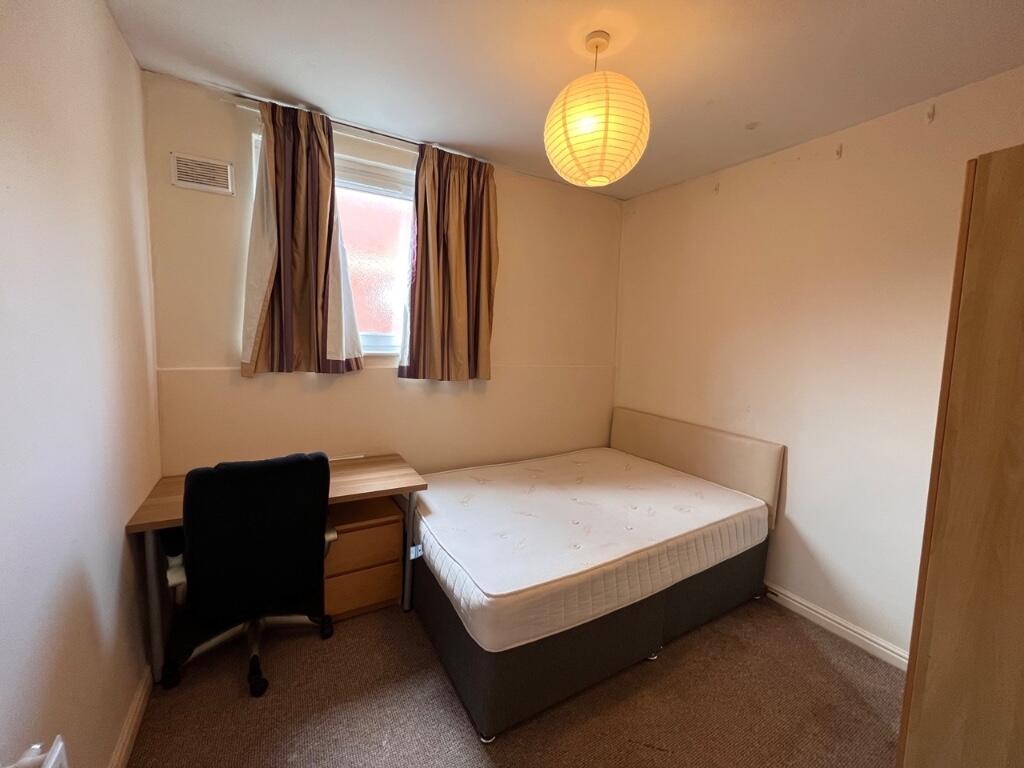 Additional image 20 of Queens Road, Bristol, BS7