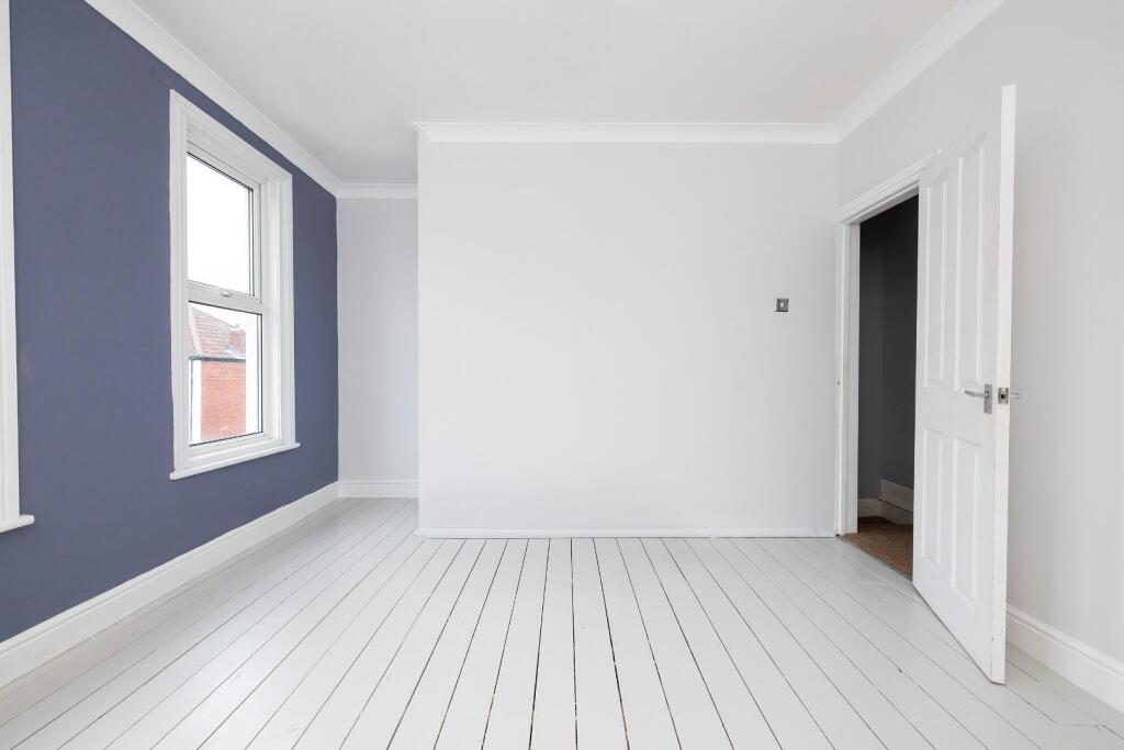 Additional image 15 of Seaton Road, Easton