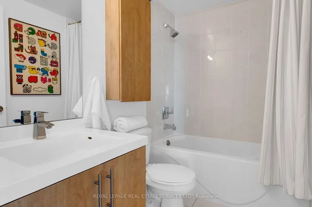 Additional image 20 of 2230 Lakeshore Blvd Unit 3807