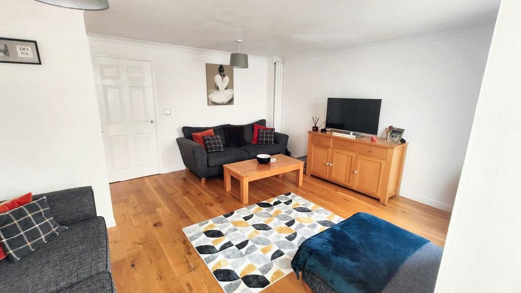 Additional image 2 of Shepherds Walk, Bradley Stoke, BS32