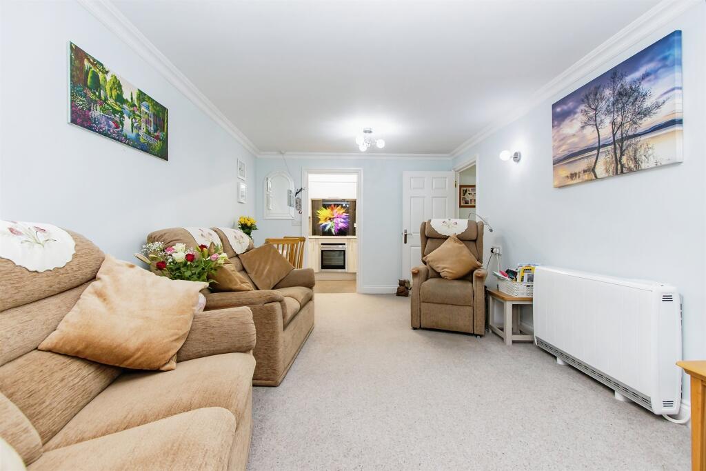 Additional image 4 of South Street, Yeovil