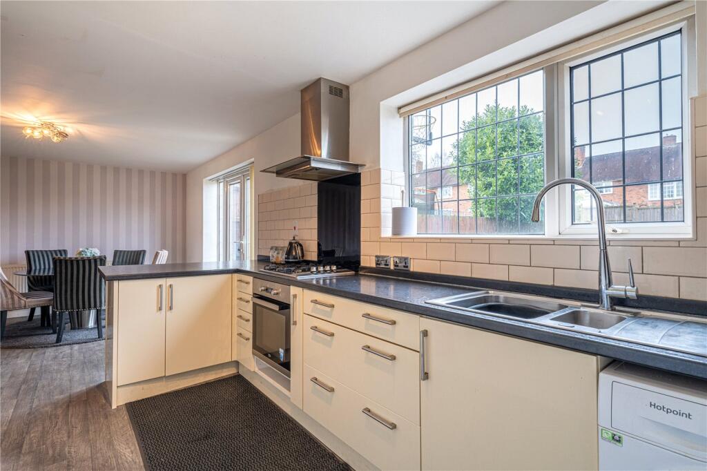 Additional image 5 of Ogley Drive, Sutton Coldfield, West Midlands, B75