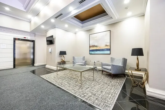 Additional image 31 of 7 Lorraine Dr Unit 609