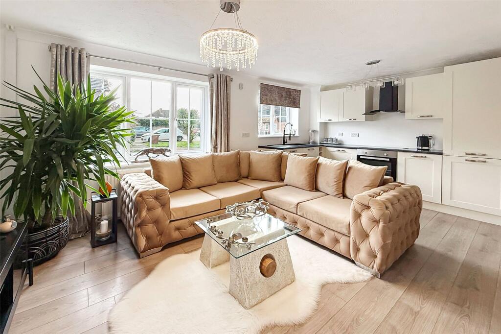 Additional image 12 of The Millers, Yapton, Arundel, West Sussex