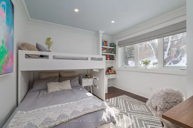 Additional image 25 of 67 Glen Davis Cres