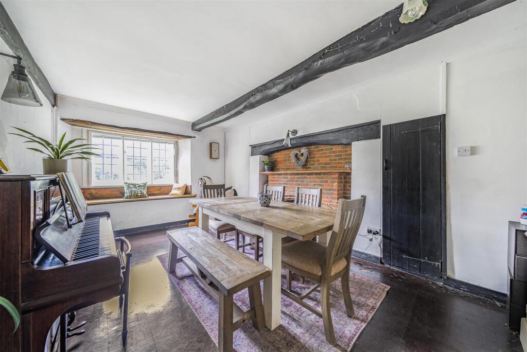 Additional image 2 of Limington, Yeovil