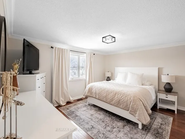 Additional image 20 of 5237 Autumn Harvest Way