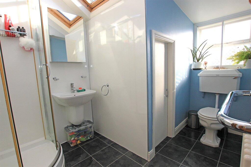 Additional image 17 of 80 Bolton Road, Silsden, Keighley, West Yorkshire, BD20 0JY