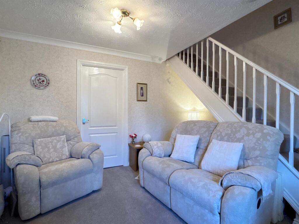 Additional image 6 of Dovebridge Close, Walmley, Sutton Coldfield