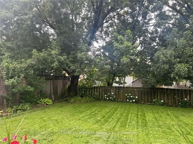 Additional image 39 of 3233 Lansdown Dr